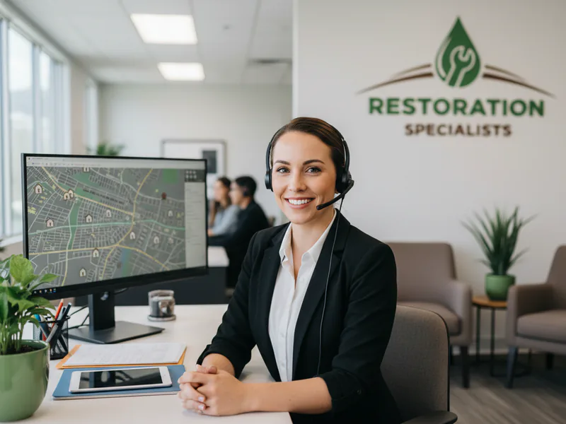 Water Damage Restoration  in Menlo Park  FAQ